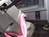 TOYOTA HIACE TRUCK