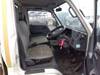 TOYOTA HIACE TRUCK