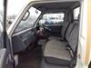 TOYOTA HIACE TRUCK
