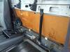 TOYOTA HIACE TRUCK