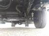 TOYOTA HIACE TRUCK