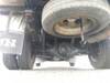 TOYOTA HIACE TRUCK
