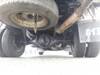 TOYOTA HIACE TRUCK