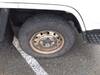TOYOTA HIACE TRUCK