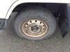 TOYOTA HIACE TRUCK