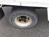 TOYOTA HIACE TRUCK