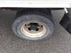 TOYOTA HIACE TRUCK