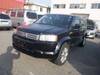 HONDA CROSS ROAD