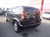 HONDA CROSS ROAD