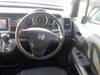 HONDA CROSS ROAD