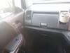 HONDA CROSS ROAD
