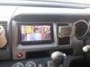HONDA CROSS ROAD