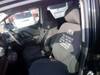 HONDA CROSS ROAD
