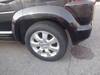 HONDA CROSS ROAD