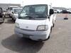 NISSAN VANETTE TRUCK