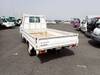 NISSAN VANETTE TRUCK