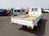 NISSAN VANETTE TRUCK