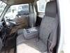 NISSAN VANETTE TRUCK