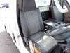 NISSAN VANETTE TRUCK