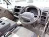 NISSAN VANETTE TRUCK