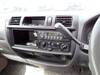 NISSAN VANETTE TRUCK