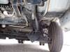 NISSAN VANETTE TRUCK