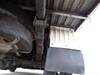 NISSAN VANETTE TRUCK