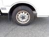 NISSAN VANETTE TRUCK