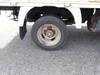 NISSAN VANETTE TRUCK