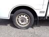 NISSAN VANETTE TRUCK
