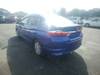 HONDA GRACE