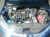 HONDA GRACE