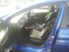 HONDA GRACE