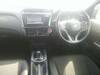HONDA GRACE