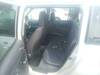 TOYOTA SUCCEED VAN