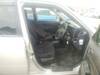 TOYOTA SUCCEED VAN