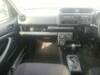 TOYOTA SUCCEED VAN