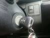 TOYOTA SUCCEED VAN