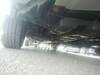 TOYOTA SUCCEED VAN