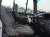 NISSAN CIVILIAN