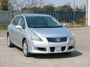 2010 TOYOTA BLADE