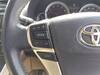 TOYOTA BLADE