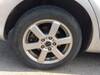 TOYOTA BLADE