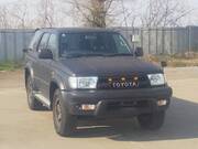 2000 TOYOTA HILUX SURF