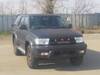 TOYOTA HILUX SURF