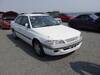 TOYOTA CARINA