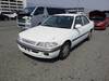 TOYOTA CARINA