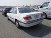 TOYOTA CARINA