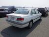 TOYOTA CARINA