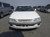 TOYOTA CARINA